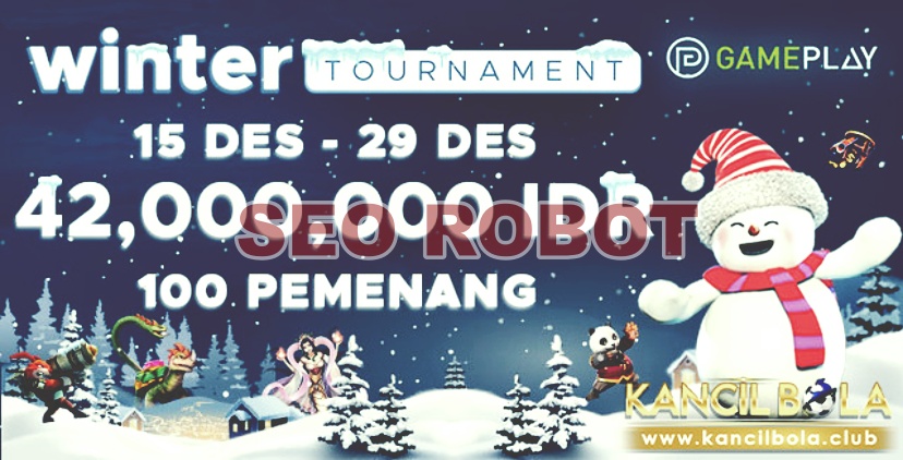 Tips Untuk Bisa Bermain Judi Slot Games Dengan Mudah