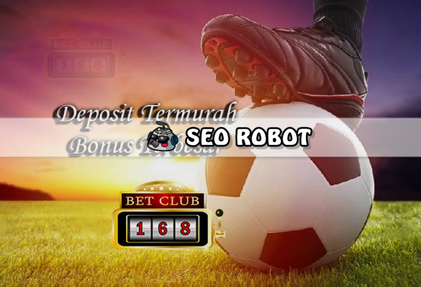 Tips Memenangkan Taruhan Judi Sportsbook Sepakbola Online