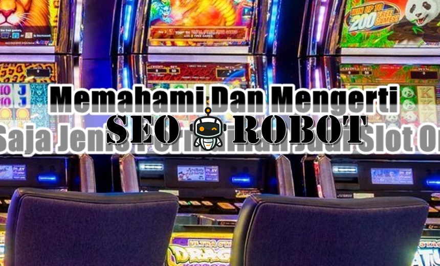 Permasalahan yang Sering Dihadapi pada Judi Online