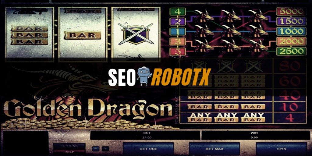 Mulai Main Bandar Slot Online Dapat Banyak Keuntungan