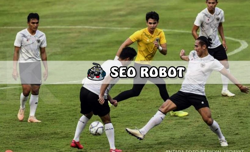 Fitur Menarik Yang Disediakan Agen Bola Online